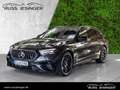 Mercedes-Benz E 53 AMG AMG E 53 Hybrid 4M+ T *AHK*KeyGo*Distr Gris - thumbnail 1