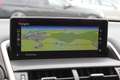 Lexus NX 300h AWD Luxury Line / Trekhaak / Camera / Leder / Keyl Gris - thumbnail 20