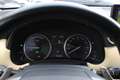 Lexus NX 300h AWD Luxury Line / Trekhaak / Camera / Leder / Keyl Gris - thumbnail 19