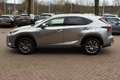 Lexus NX 300h AWD Luxury Line / Trekhaak / Camera / Leder / Keyl Gris - thumbnail 7
