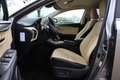 Lexus NX 300h AWD Luxury Line / Trekhaak / Camera / Leder / Keyl Gris - thumbnail 10