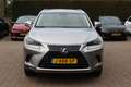Lexus NX 300h AWD Luxury Line / Trekhaak / Camera / Leder / Keyl Gris - thumbnail 8