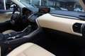Lexus NX 300h AWD Luxury Line / Trekhaak / Camera / Leder / Keyl Gris - thumbnail 13