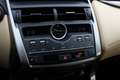 Lexus NX 300h AWD Luxury Line / Trekhaak / Camera / Leder / Keyl Gris - thumbnail 26