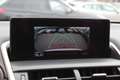 Lexus NX 300h AWD Luxury Line / Trekhaak / Camera / Leder / Keyl Gris - thumbnail 25