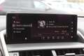 Lexus NX 300h AWD Luxury Line / Trekhaak / Camera / Leder / Keyl Gris - thumbnail 22