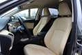 Lexus NX 300h AWD Luxury Line / Trekhaak / Camera / Leder / Keyl Gris - thumbnail 4