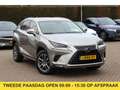 Lexus NX 300h AWD Luxury Line / Trekhaak / Camera / Leder / Keyl Gris - thumbnail 1