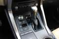 Lexus NX 300h AWD Luxury Line / Trekhaak / Camera / Leder / Keyl Gris - thumbnail 28