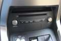 Lexus NX 300h AWD Luxury Line / Trekhaak / Camera / Leder / Keyl Gris - thumbnail 27
