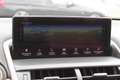 Lexus NX 300h AWD Luxury Line / Trekhaak / Camera / Leder / Keyl Gris - thumbnail 21