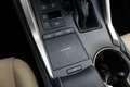 Lexus NX 300h AWD Luxury Line / Trekhaak / Camera / Leder / Keyl Gris - thumbnail 29