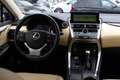 Lexus NX 300h AWD Luxury Line / Trekhaak / Camera / Leder / Keyl Gris - thumbnail 9