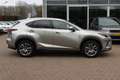 Lexus NX 300h AWD Luxury Line / Trekhaak / Camera / Leder / Keyl Gris - thumbnail 5