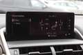 Lexus NX 300h AWD Luxury Line / Trekhaak / Camera / Leder / Keyl Gris - thumbnail 24