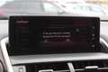Lexus NX 300h AWD Luxury Line / Trekhaak / Camera / Leder / Keyl Gris - thumbnail 23