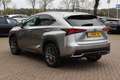 Lexus NX 300h AWD Luxury Line / Trekhaak / Camera / Leder / Keyl Gris - thumbnail 3