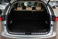 Lexus NX 300h AWD Luxury Line / Trekhaak / Camera / Leder / Keyl Gris - thumbnail 16