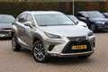 Lexus NX 300h AWD Luxury Line / Dealer Onderhouden / Trekhaak / Gris - thumbnail 1