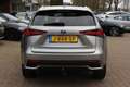 Lexus NX 300h AWD Luxury Line / Trekhaak / Camera / Leder / Keyl Gris - thumbnail 15