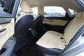Lexus NX 300h AWD Luxury Line / Trekhaak / Camera / Leder / Keyl Gris - thumbnail 11