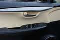 Lexus NX 300h AWD Luxury Line / Trekhaak / Camera / Leder / Keyl Gris - thumbnail 32