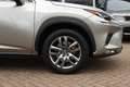 Lexus NX 300h AWD Luxury Line / Trekhaak / Camera / Leder / Keyl Gris - thumbnail 14