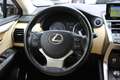 Lexus NX 300h AWD Luxury Line / Trekhaak / Camera / Leder / Keyl Gris - thumbnail 18