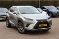 Lexus NX 300h AWD Luxury Line / Trekhaak / Camera / Leder / Keyl Gris - thumbnail 33