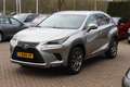 Lexus NX 300h AWD Luxury Line / Trekhaak / Camera / Leder / Keyl Gris - thumbnail 6