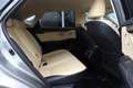Lexus NX 300h AWD Luxury Line / Trekhaak / Camera / Leder / Keyl Gris - thumbnail 12