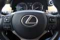 Lexus NX 300h AWD Luxury Line / Trekhaak / Camera / Leder / Keyl Gris - thumbnail 30