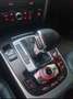 Audi A5 Sportback 2.0 tdi Business Plus 177cv multitronic - thumbnail 5
