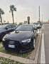Audi A5 Sportback 2.0 tdi Business Plus 177cv multitronic - thumbnail 1