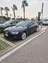 Audi A5 Sportback 2.0 tdi Business Plus 177cv multitronic - thumbnail 2