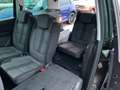 Volkswagen Sharan Allstar 1.4 TSI SHZ BT ACC ALLWETTER Braun - thumbnail 14
