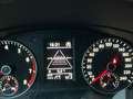 Volkswagen Sharan Allstar 1.4 TSI SHZ BT ACC ALLWETTER Braun - thumbnail 20