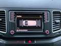 Volkswagen Sharan Allstar 1.4 TSI SHZ BT ACC ALLWETTER Braun - thumbnail 23