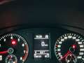 Volkswagen Sharan Allstar 1.4 TSI SHZ BT ACC ALLWETTER Braun - thumbnail 19