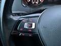 Volkswagen Sharan Allstar 1.4 TSI SHZ BT ACC ALLWETTER Braun - thumbnail 28