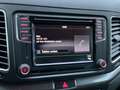 Volkswagen Sharan Allstar 1.4 TSI SHZ BT ACC ALLWETTER Braun - thumbnail 21