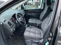 Volkswagen Sharan Allstar 1.4 TSI SHZ BT ACC ALLWETTER Braun - thumbnail 11