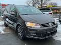 Volkswagen Sharan Allstar 1.4 TSI SHZ BT ACC ALLWETTER Braun - thumbnail 6