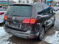 Volkswagen Sharan Allstar 1.4 TSI SHZ BT ACC ALLWETTER Braun - thumbnail 4
