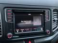 Volkswagen Sharan Allstar 1.4 TSI SHZ BT ACC ALLWETTER Braun - thumbnail 22