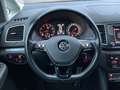 Volkswagen Sharan Allstar 1.4 TSI SHZ BT ACC ALLWETTER Braun - thumbnail 18