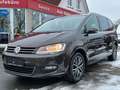 Volkswagen Sharan Allstar 1.4 TSI SHZ BT ACC ALLWETTER Braun - thumbnail 1