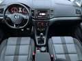 Volkswagen Sharan Allstar 1.4 TSI SHZ BT ACC ALLWETTER Braun - thumbnail 17