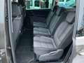 Volkswagen Sharan Allstar 1.4 TSI SHZ BT ACC ALLWETTER Braun - thumbnail 13