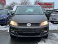 Volkswagen Sharan Allstar 1.4 TSI SHZ BT ACC ALLWETTER Braun - thumbnail 7